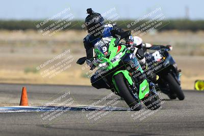 media/Sep-01-2025-Lets Ride (Mon) [[4370d11284]]/B Group/1020am (Sweeper)/
